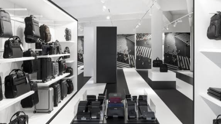 shop